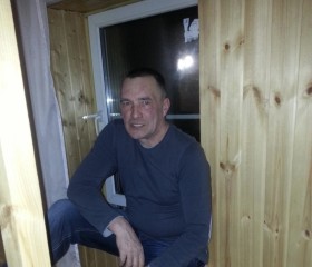 Сергей, 61 год, Богородицк