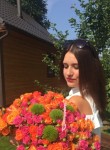 Анастасия, 29 лет, Обнинск