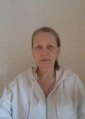Lusy, 54, Србија, Нови Сад