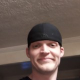 Tyler, 23  , Clinton (State of Utah)