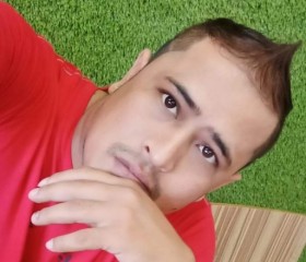 Dnes, 35, Bukit Mertajam