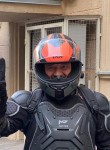 Олег - Мытищи