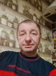 Igor, 43, Saint Petersburg
