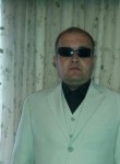 Даурен, 46 лет, Шымкент