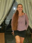 Olga, 50 лет, אֵילִיָּה קַפִּיטוֹלִינָה