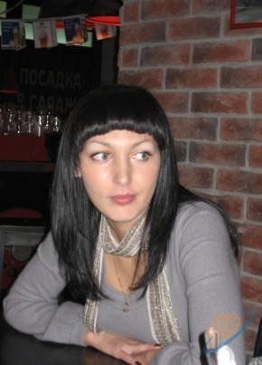 кристина, 40, Россия, Екатеринбург