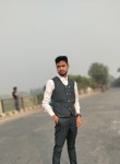 Talib, 21 год, Lucknow