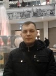 Pavel, 38 лет, Липецк