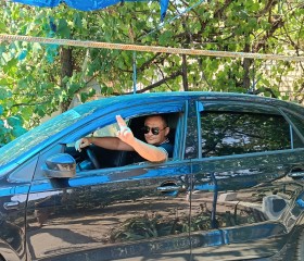 Dmitriy, 45, Blagodarnyy