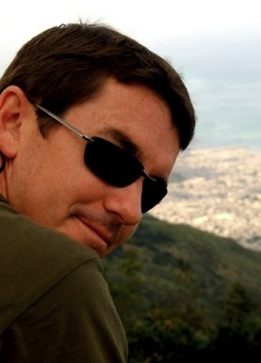 Denis, 54, Russia, Tyumen