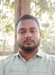 Suraj, 30 лет, Ranchi
