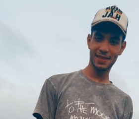 عبد الرحمن, 18 лет, الإسكندرية
