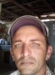 Yusniani, 39 лет, Camagüey