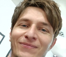 Arthur, 35, Yerevan