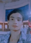 Uaseo, 18 лет, Allahabad