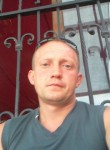 Дима, 44 года, Новомосковськ
