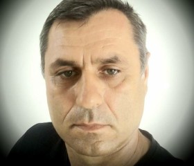 Константин, 52 года, Ростов-на-Дону