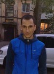 Роман, 35 лет, Сургут