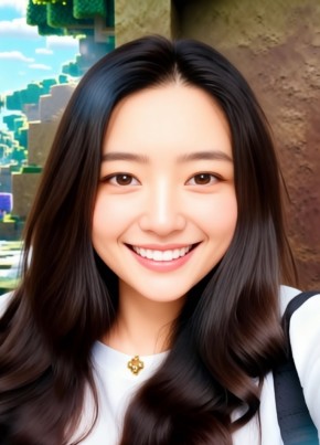 Оля
