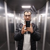 احمد السيد, 25 лет, Norderstedt