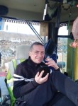 Viktor, 47, Komsomolsk-on-Amur