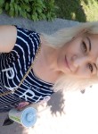 Людмила, 39 лет, Черкаси
