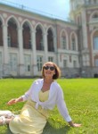 Marina, 53, Novocheboksarsk