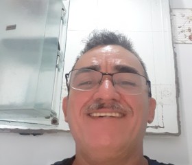 Marcondes, 49 лет, Horizonte