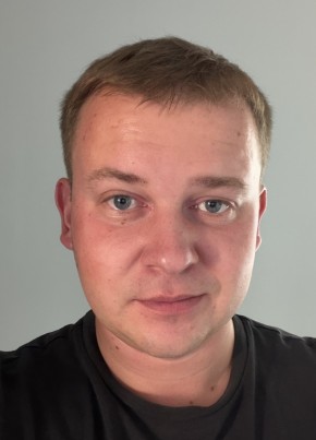 Игорь