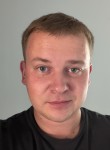 Игорь - Саранск