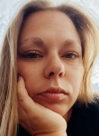 Agata, 25  , Bakhchysaray