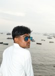 Yadav Ji, 18 лет, Mumbai