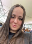 Катарина, 31 год, Санкт-Петербург