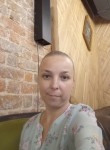 Екатерина, 39 лет, Вологда