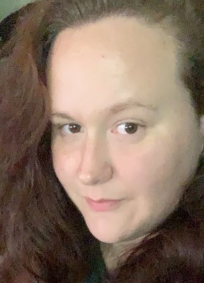 andrea, 36, United States of America, Weymouth