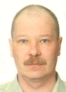 Юрий, 59, Россия, Черноголовка