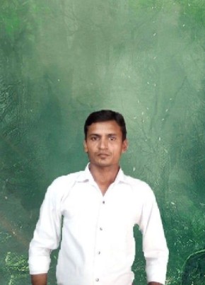 Naresh, 22, India, New Delhi