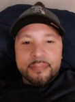 Jesse, 46 лет, Culiacán