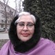 Людмила, 63 - 2