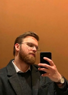 Андрей из Уфы 34 года