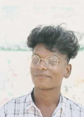 Mano manoj, 21, India, Turaiyūr