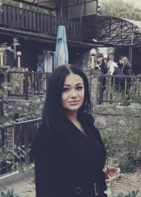 Natali из Борисоглебския 40 лет