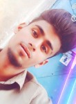 Mustafa khan, 18 лет, Jaipur