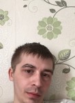 Игорь, 29 лет, Реж