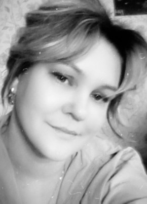 Светлана, 33, Россия, Ступино