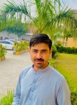 RAHMAT khan, 39 лет, پشاور