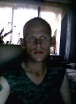 Игорь, 35 лет
