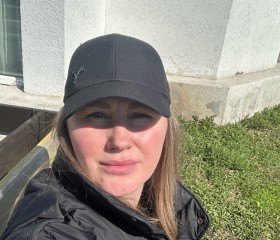 Elena, 44, Tokyo