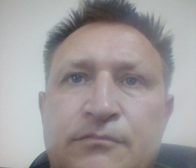 николашка, 47 лет, Нижний Новгород