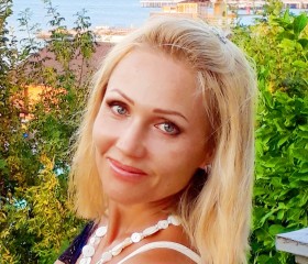 Светлана, 36 лет, Мурманск